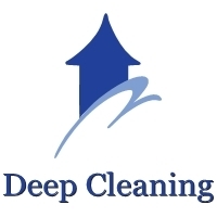 Deep Cleaning