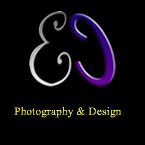 Ecfotografia