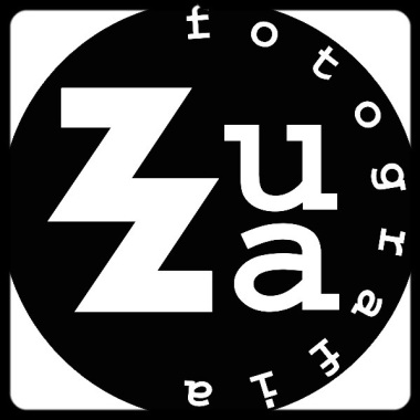 Zuzafotografia