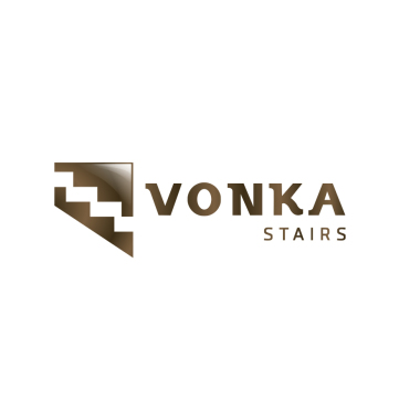 Vonka Stairs Ltd