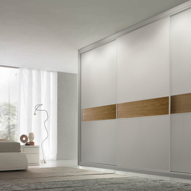 Interior Muebles