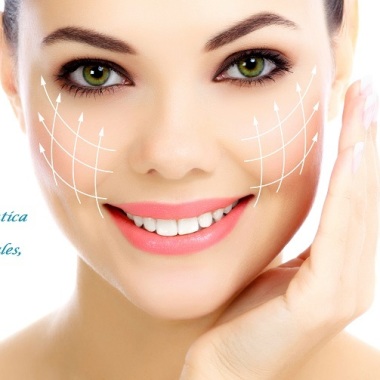 Dental Esthetics
