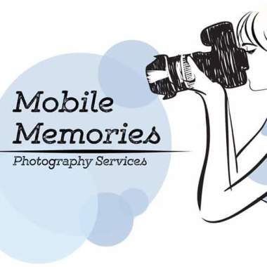 Mobile Memories Photography