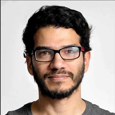 Camilo molina fotografía