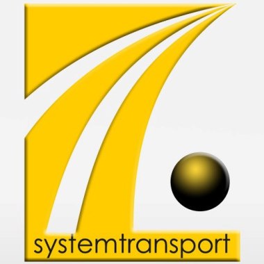 SYSTEMTRANSPORT