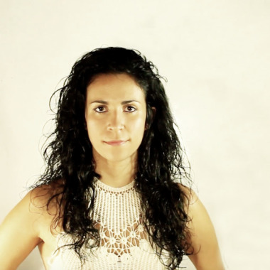 Carla G Ramos