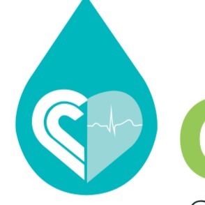 Cardiovac - Cardiologia e Vacinação