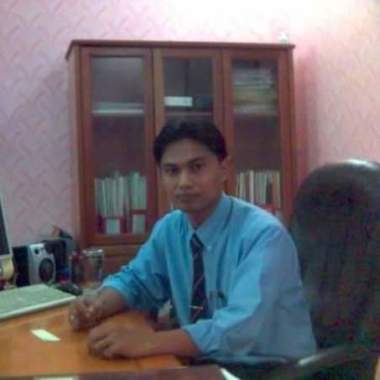 Law Office Budi Harman & Partners ( 083173400354 )
