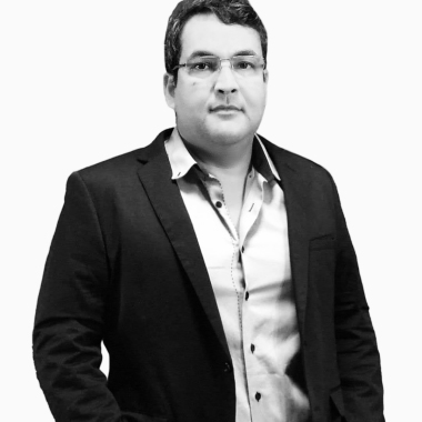 Foto Rodrigues