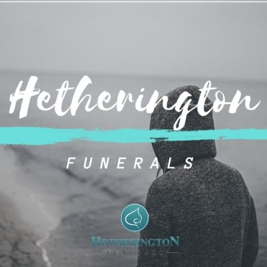 Hetherington Funerals