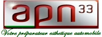 APN 33 