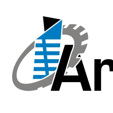 Arcin arquitectos