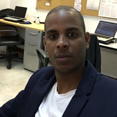 Hector Veitia
