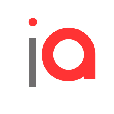 Insideart