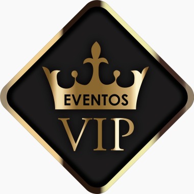 VIP Eventos Colombia