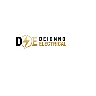 Deionno Electrical