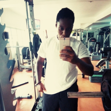 Chisom
