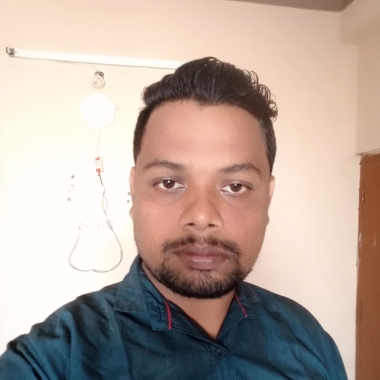 Sunil Biswal