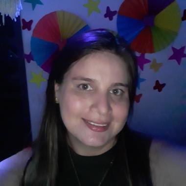 Milega