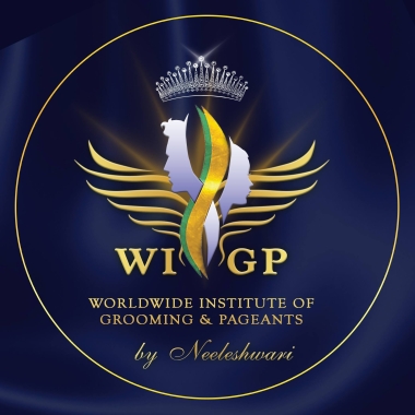 Wigp by Neeleshwari Basak