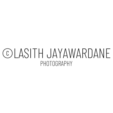 Lasith Jayawardane Photography