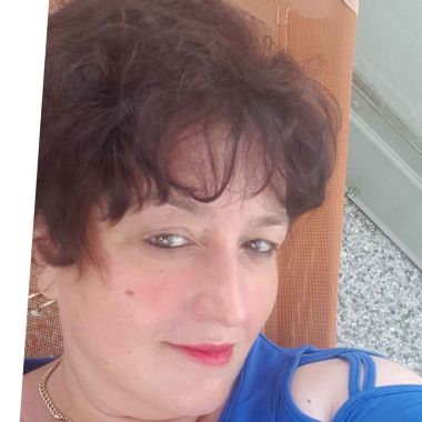 CABINET PSIHOLOGIC SIRBU SOFIA NINA