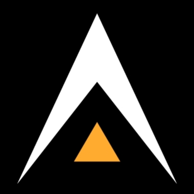 ALFILO Afilado Profesional