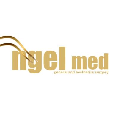NGELmed