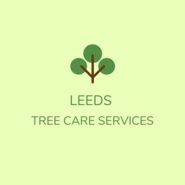 Leeds Tree Care Services