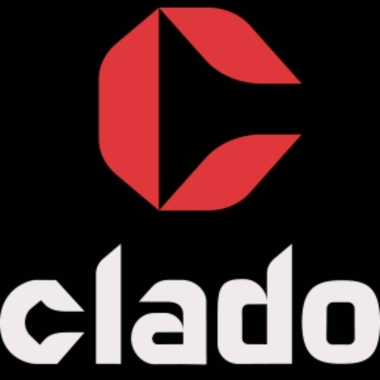 Clado Dakwerken