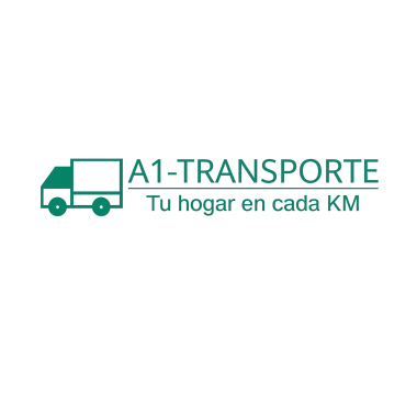 A1TRANSPORTE