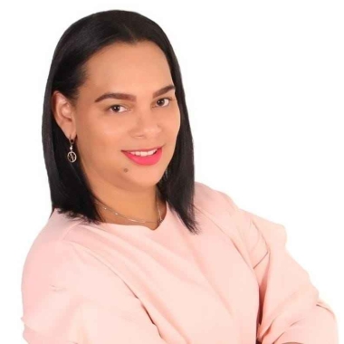 Alesandra Polanco