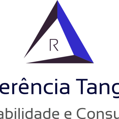 Referência Tangível Unipessoal