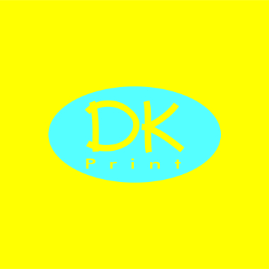 Percetakan Dapur Kreasi