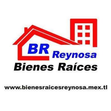 BR Reynosa, Bienes Raíces