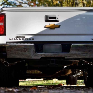 Art’s Master Muffler ﹠ Converters