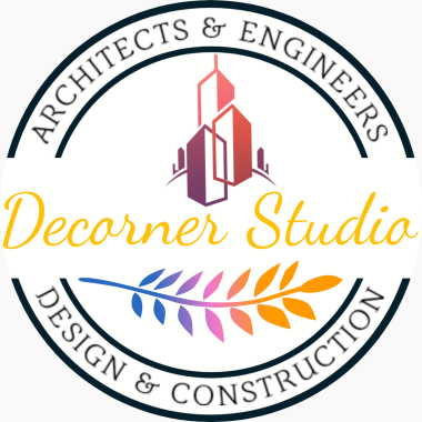 Decorner Studio