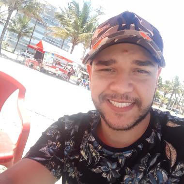 Renan Taborda