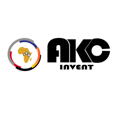 AKC Invent