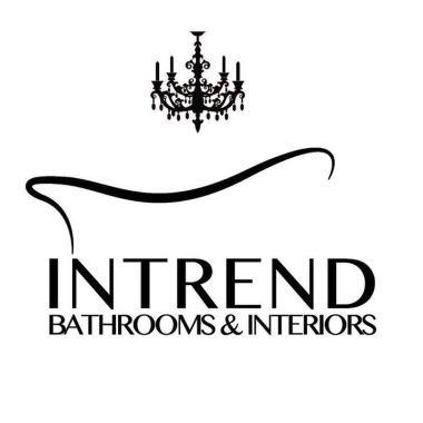 Intrend Bathrooms and Interiors