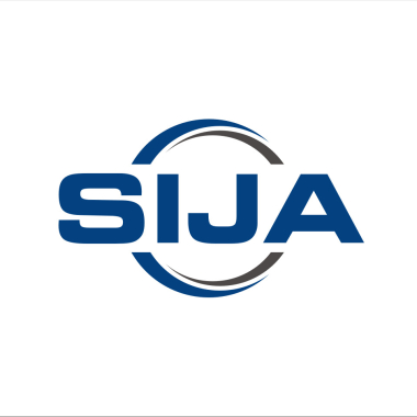 Sija interiors