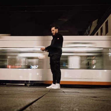 Nuri Akkaya Foto Videografie