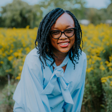 Your Voice: Counselling Services
