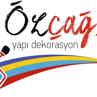 Özçağ dekorasyon