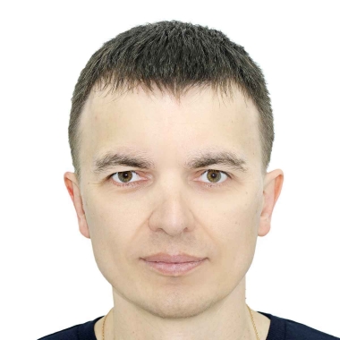 Oleksandr Voitovych
