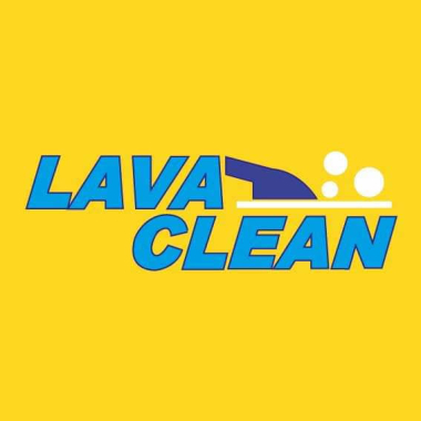 Lavaclean Morelos