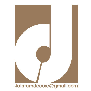 Jalaram Decor