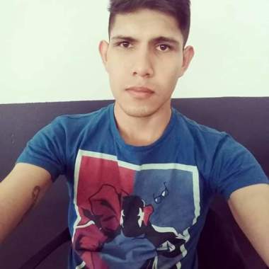 Anselmo López