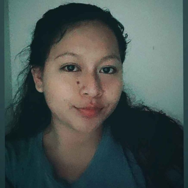 Paulina Alay