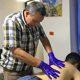 Jóse Santamaria